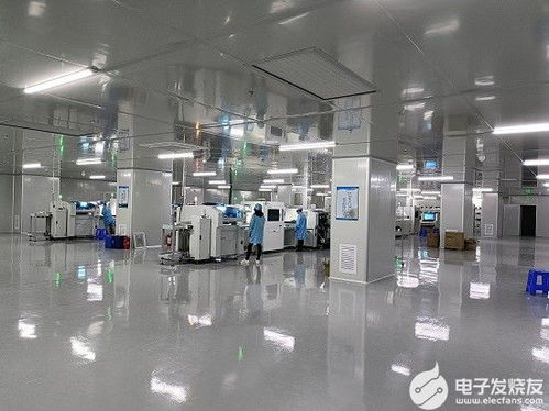 晟瑞云谷科技 智能降噪耳機中的技術佼佼者