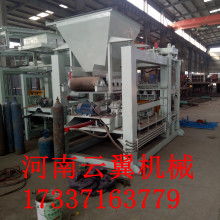 深圳市龍崗區敬群機械設備制造廠營銷部 專注水泥磚機與免燒磚機技術開發