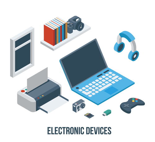 專業電子科技翻譯 產品說明書、博文與技術開發的權威服務