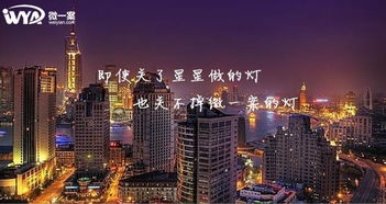 技術(shù)有溫度 微一案，用代碼書寫治愈人心的文案