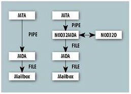 Version 2 Limited 推出新版ESET NOD32 for Linux Server，鞏固科技產(chǎn)品代理領(lǐng)先地位