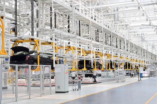 高質(zhì)量發(fā)展開啟新征程 中國一汽品牌價(jià)值榮登行業(yè)榜首的啟示