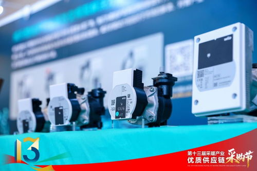 以質(zhì)致遠(yuǎn)，威樂中國技術(shù)開發(fā)共促全預(yù)混行業(yè)高質(zhì)量發(fā)展